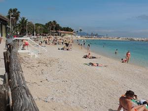 20200523 PLAGES DU MOURILLON (6)